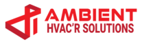 Ambient HVAC Solutions