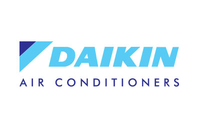 Daikin-weblogo.jpg Daikin-weblogo.jpg