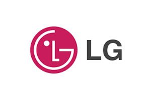 LG-logo LG-logo