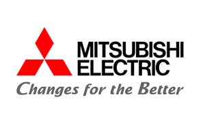 MT-logo MT-logo