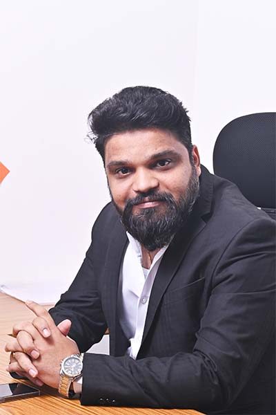 Rohit-Deshpande Rohit-Deshpande